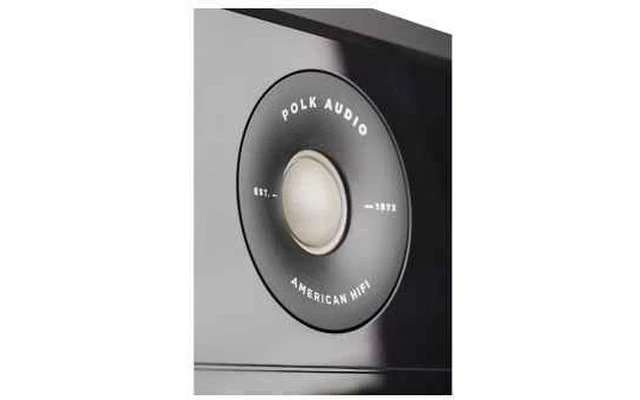 Polk Audio S15 Walnut