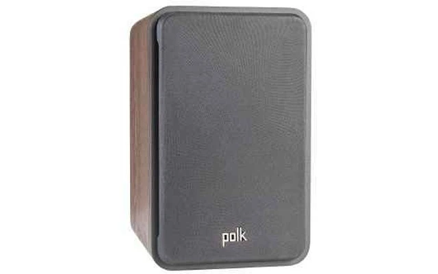 Polk Audio S15 Walnut