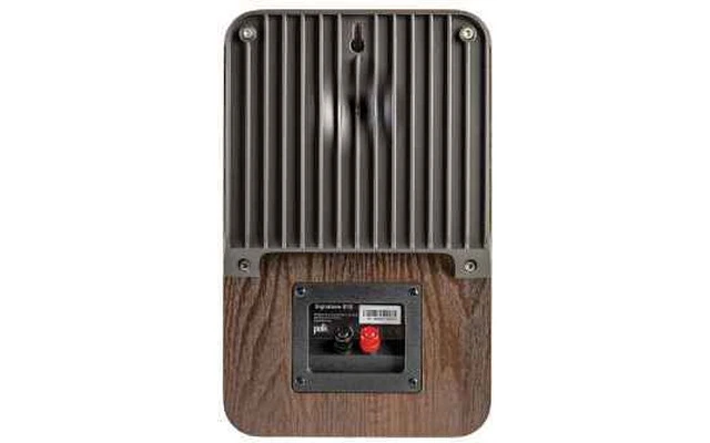 Polk Audio S15 Walnut