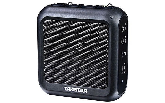 Takstar E270