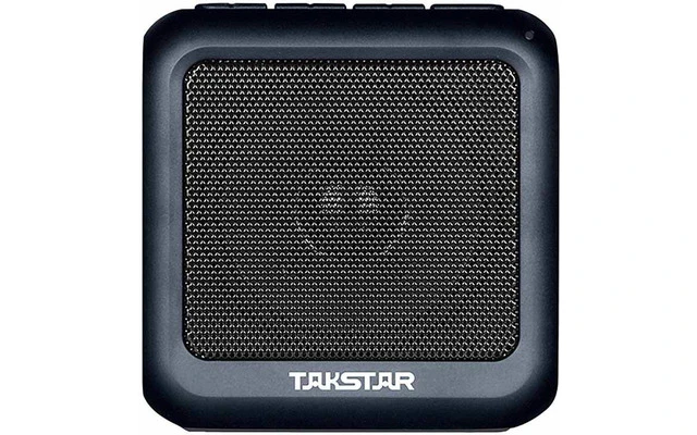 Takstar E270