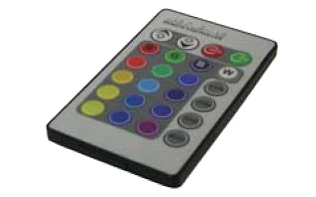 MANDO A DISTANCIA PARA LEDA03C