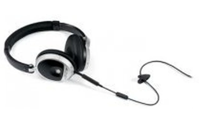 Bose Mobile On-Ear