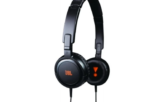 JBL Tempo On Ear