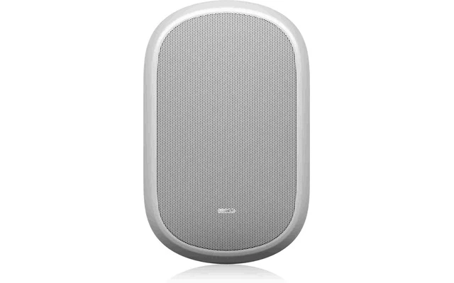Tannoy Dvs 401-WH
