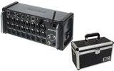 Midas MR 18 con maleta transporte