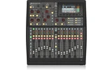 Behringer X32 Producer
