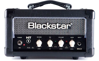 BlackStar HT-1RH MKII