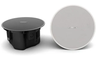 Bose DesignMax DM3C Blanco