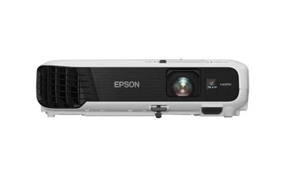 Epson EB-S04