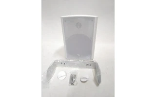 Focal OD 706 V Blanco - Stock B