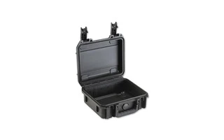 SKB Cases iSeries 0907-4 - Caja multiusos resistente al agua 