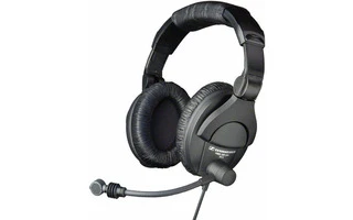 Sennheiser HMD 280 - 13