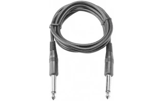 Sennheiser KR 20-7