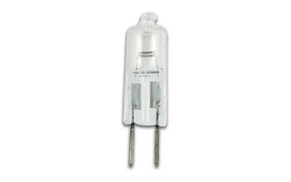 JDC 50W / 230V, G6.35