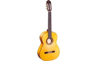 Ortega R270F