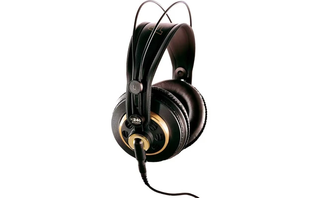 AKG K-240 Studio