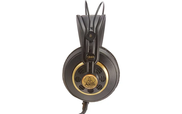 AKG K-240 Studio