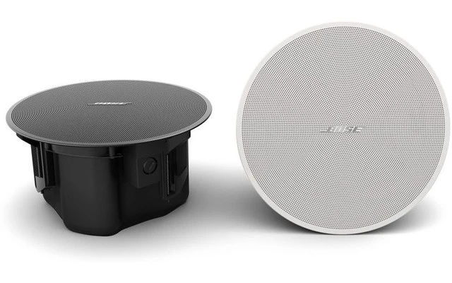 Bose DesignMax DM3C Blanco