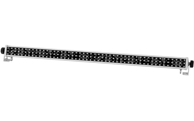 EUROLITE LED PIX-144 RGBW Bar wh