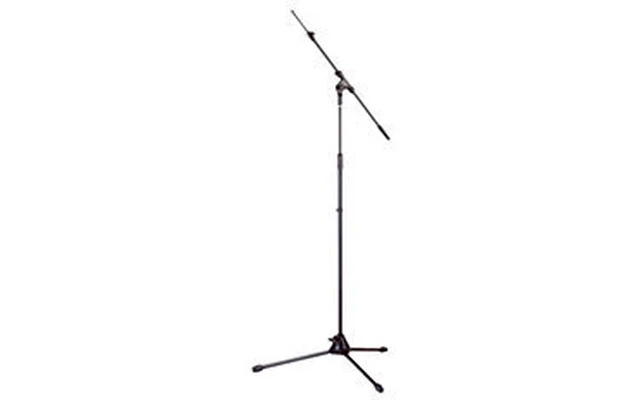 FBT MSA 180 BK