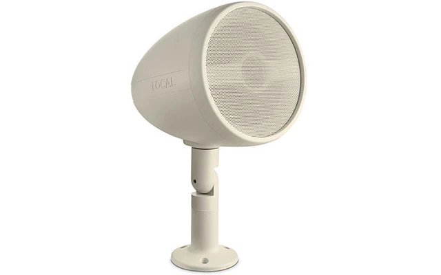 Focal OD SAT 5