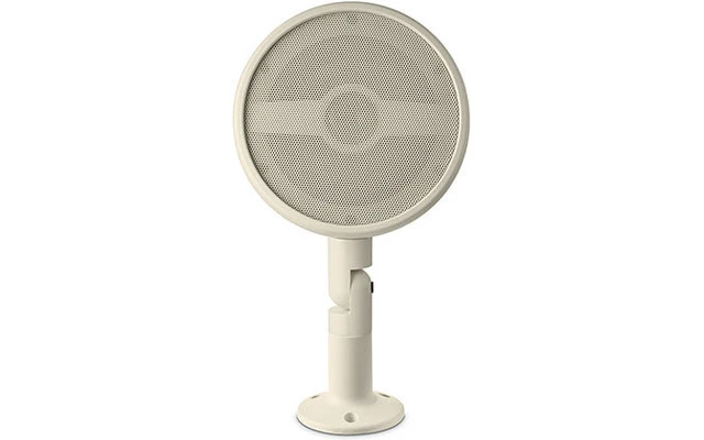 Focal OD SAT 5
