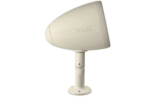 Focal OD SAT 5