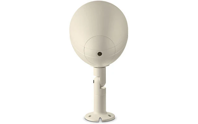Focal OD SAT 5