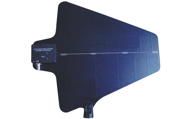 BST AD-301