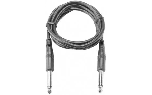 Sennheiser KR 20-7