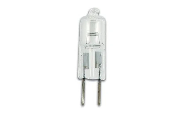 JDC 50W / 230V, G6.35