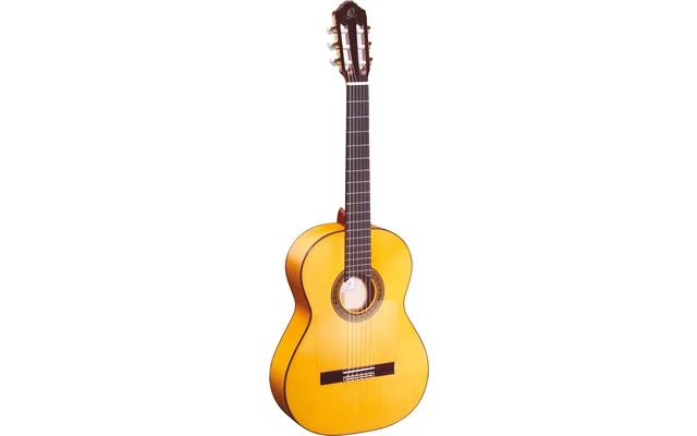 Ortega R270F