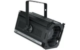 Showtec StageBeam 650/1000W