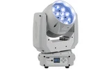 Showtec Phantom 180 Wash White