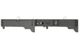 Soporte line array