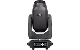 Foto de Flash CHAMELEON 300