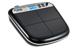 Alesis SamplePad