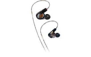 Audio Technica ATH-E70