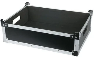 DAP Audio Case apilable Value Line H1