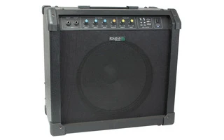 Ibiza Sound GT1250USB