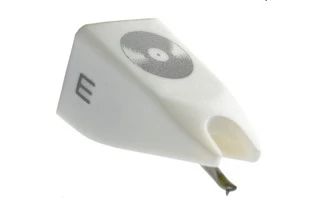 Ortofon Arkiv Blanca MKII