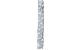 Showtec Star Sky Colomn Sleeve blanco