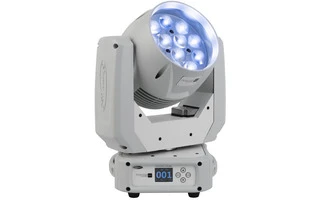Showtec Phantom 180 Wash White