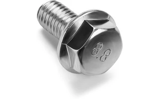 Adam Hall Hardware 54 M8 X30