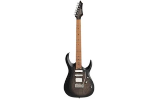 Cort Guitars X700 Triality Opbb W/Bag