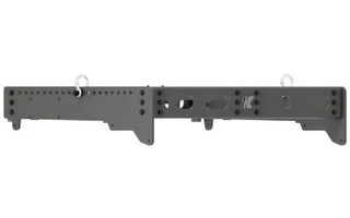 K-Array K-HCFLY2 I (negro)