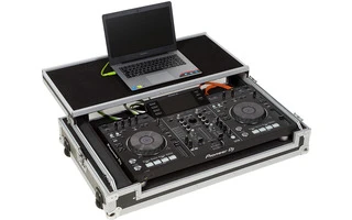Walkasse WMC-PRORX