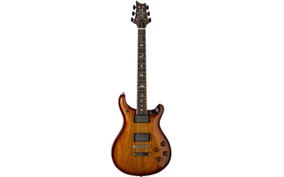 PRS Guitars McCarty 594 Mango Top Ltd Solarflare