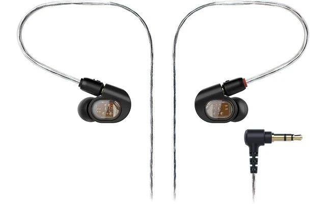 Audio Technica ATH-E70